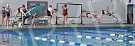Swim Practice